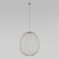 Подвесной светильник TK Lighting  19685