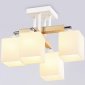 Потолочная люстра Ambrella light TRADITIONAL TR9512