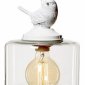 Подвесной светильник Loft IT Loft1806