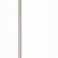 Светильник на штанге ST Luce Sormano SL1206.103.01