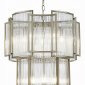 Подвесная люстра ST Luce Cosenza SL1234.103.08