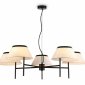 Подвесная люстра Ambrella Light LH LH72453