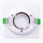 Точечный светильник LEDS Power SPOT 009674