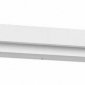 Настенный светодиодный светильник Odeon Light Arno 3887/24WW