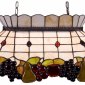 Подвесной светильник Velante 850 850-803-03