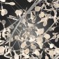 Подвесная светодиодная люстра ST Luce Rafina SL379.103.486