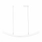 Подвесной светильник ST-Luce Harmony SL6232.503.01