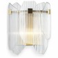 Бра Ambrella light High Light LH31257