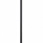 Торшер Odeon Light Gardi 5090/12F