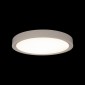 Потолочный светильник Loft IT Extraslim 10227/24 White