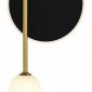 Настенный светильник ST Luce Dali SL6507.431.02