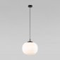 Подвесной светильник TK Lighting Vibe 4804 Vibe