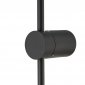 Настенный светильник Line 10287/1LED