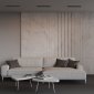 Накладной светильник Maytoni Technical  LL311009