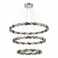 Подвесная люстра ST Luce DIAMANTA SL6009.103.03