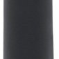 Подвесной светильник Reluce Technical  16001-0.9-001LD 200mm GU10 BK
