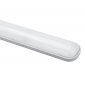 Потолочный светодиодный светильник Jazzway PWP-C5 5040472