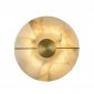 Настенный светильник DeLight Collection Wall lamp OB2519-D20 gold