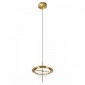Подвесной светильник LOFT IT Tranquility 10397/B
