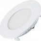 Точечный светильник Arlight DL 020103