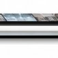 Накладной светильник Apeyron Electrics 14-5 14-51