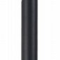 Наземный фонарь Ambrella light GARDEN ST2425