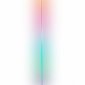 Торшер Ambrella light Comfort FL8025