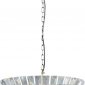 Подвесная люстра Arte Lamp Florizel A1072SP-6AB