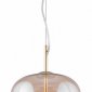 Подвесной светильник Maytoni Madmen MOD128PL-L6AM