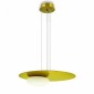 Подвесной светильник LIGHTERA Waddy LE140L-26G