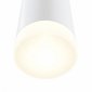 Бра Maytoni Dafne C027WL-L10W