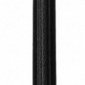 Уличный фонарь Fumagalli Gigi/Cefa U23.156.000.AXF1R