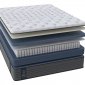 Райтон One Posture Plus Medium 160x195