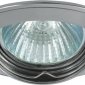 Точечные светильники Kanlux BASK CTC-5515-MPC/N 2804