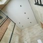Встраиваемый светильник Denkirs DK2404-BK