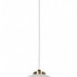 Подвесной светодиодный светильник Loft IT Pearls 10205/E