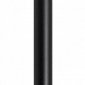 Подвесной светодиодный светильник Arlight SP-Pipe-Hang-L600-R30-9W Warm3000 038611