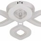 Потолочная люстра Angel LED LAMPS 81197