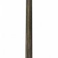 Наземный фонарь Fumagalli Saba K22.158.S30.BXE27