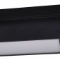 Трековый светодиодный светильник Ambrella light Track System GL6660