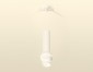 Подвесной светильник Ambrella light Techno Spot XP1101011