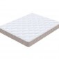 Орматек Flex Comfort M 140x200