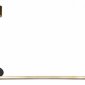 Подвесная светодиодная люстра F-Promo Firmato 4061-2P