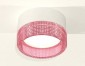 Точечный светильник Ambrella light Techno Spot XS8101032
