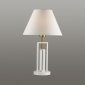 Интерьерная настольная лампа Lumion Fletcher 5291/1T