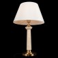 Интерьерная настольная лампа Loft IT Limestone 10442T/C