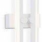 Настенный светильник Ambrella light Comfort FL6151