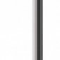 Бра Feron Lines AL170 48273