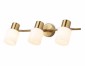Спот Ambrella light Traditional TR3972
