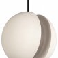 Подвесной светильник Loft IT Yo-yo 10481 White
